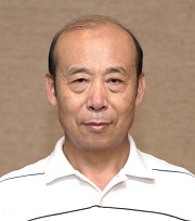 Prof. Minghe Sun