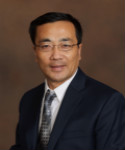 Prof. JOHN (JIANLI) HU