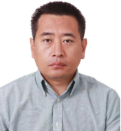 Prof. Dong Yang