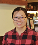 Associate Professor Lan Yang