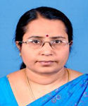 Prof. V.Vijaya Padma