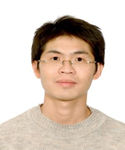 Associate Professor Yu-Lin Song