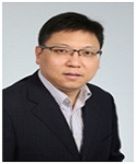 Dr. Gonghua Huang