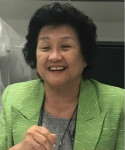 Prof. Puangtip Chaiphibalsarisdi