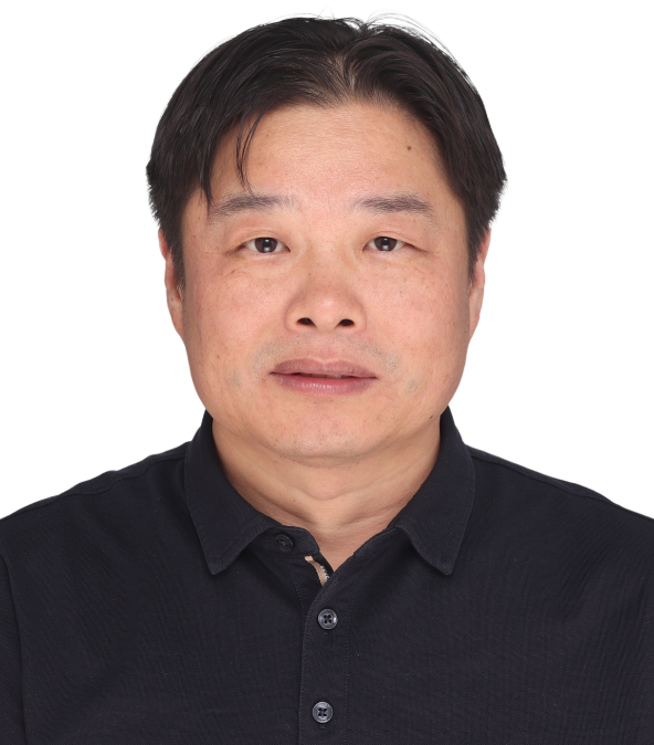 Prof. Youxin Wang