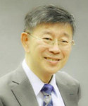 Prof. Tien-Yau Luh