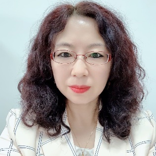 Prof. Yanbo Liu