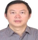 Prof. Mingchu Li