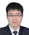 Associate Professor Jun Xu