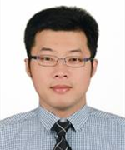Associate Professor Xianxun Wang