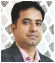 Dr. Mohd. Faisal Khan