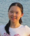 Associate Professor Xiaomei Qu