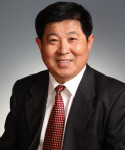 Prof. Guojun Li