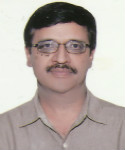 Prof. H.C. Taneja