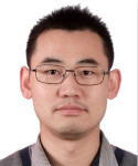 Dr. Likun Wang