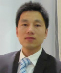 Associate Professor Guohua Xie