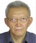 Prof. Qiuhe Peng