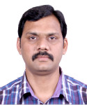 Prof. Sanjeev Kumar