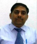 Prof. Anil Kumar