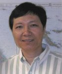 Prof. Huada Daniel Ruan