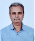 Prof. N. Gokarneshan