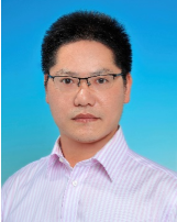 Prof. Jiyong Hu