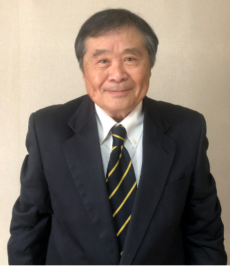 Prof. Masaji Watanabe