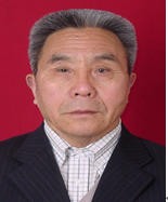 Prof. Yangui YU