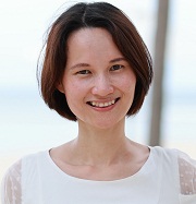 Dr. Thanh Van Hoang