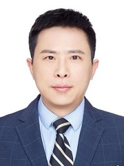 Prof. Chao Liu