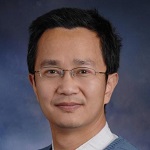 Prof. Yichuan Zhao