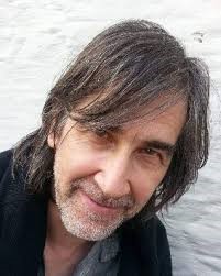 Prof. Jean-Charles Lamirel