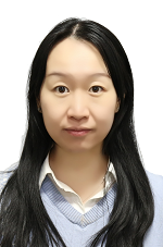 Dr. Xing Wang