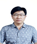 Prof. Shihong Zhang