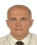 Dr. Mirosław Kwiatkowski