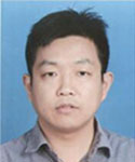 Prof. Li Qiang Zhu