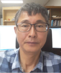 Prof. Hong Seok Kang