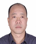 Prof. Jiangyong Wang