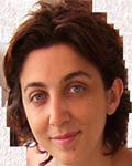 Prof. Dr. Maria Giovanna Buonomenna