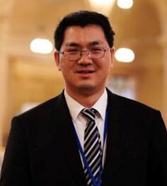 Prof. Chuantong Chen