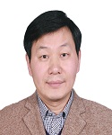 Prof. Wanyang Dai