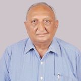 Prof. D.S. Hooda