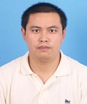 Prof. Quanxin Zhu