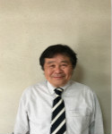 Prof. Masaji Watanabe