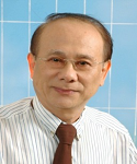 Prof. Huiming Wee