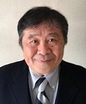 Prof. Masaji Watanabe