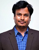 Prof. Srinivasarao Thota