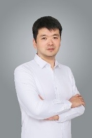 Prof. Feng Wu