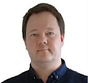 Prof. Pavel Loskot
