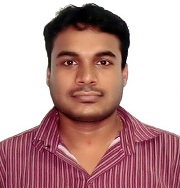 Dr. Mrutunjaya Bhuyan